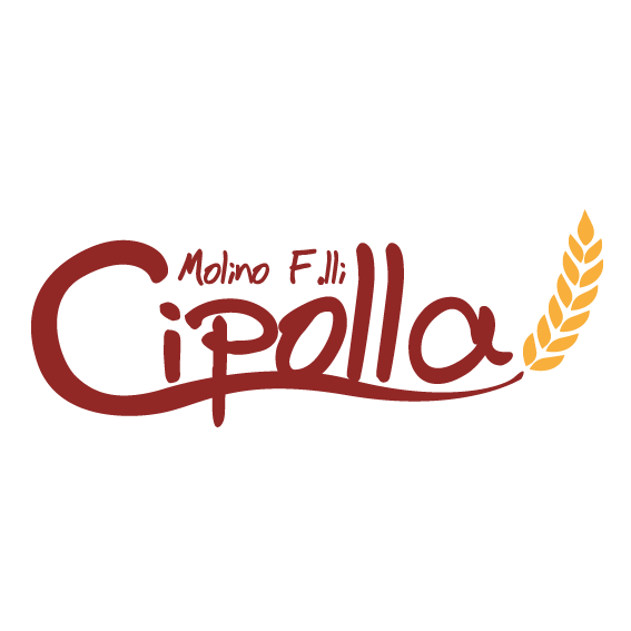 Molino F.lli Cipolla Blog