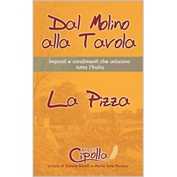 copy of Dal Molino alla Pizza
