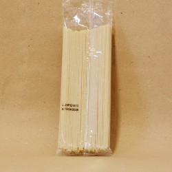 copy of Paccheri rigati, confezione da 4 pacchi